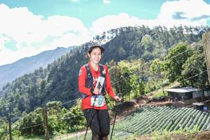 BIB: 
                            <button type="button" onclick="openModal(19159797)" class="btn btn-primary btn-sm float-right btn-popup" data-toggle="modal" data-target=".modal-high-quality">
                        <i class="fas fa-shopping-cart"></i> Add to Cart
                    </button>
                                            <button type="button" onclick="isThisMe(19159797, true)" class="btn btn-success btn-sm float-right btn-popup btn-isme hidden" data-toggle="tooltip" data-placement="bottom" title="นี่คือรูปของคุณใช่ไหม คลิกที่นี่เพื่อเอาเข้าอัลบั้ม">
                        <i class="fas fa-plus"></i> Add to album
                    </button>
                    <button type="button" onclick="isThisMe(19159797, false)" class="btn btn-warning btn-sm float-right btn-popup btn-isnotme hidden">
                        <i class="fas fa-ban"></i> Remove from album
                    </button>